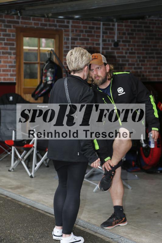 /Archiv-2025/50 08.09.2025 PROMAX ADR/Impressionen